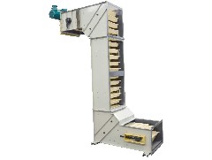 安博·体育_安博（中国）在沥青石料拌和中的作用