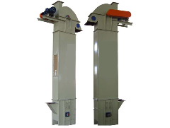 安博·体育_安博（中国）不出料或者是出料缓慢是什么原因？