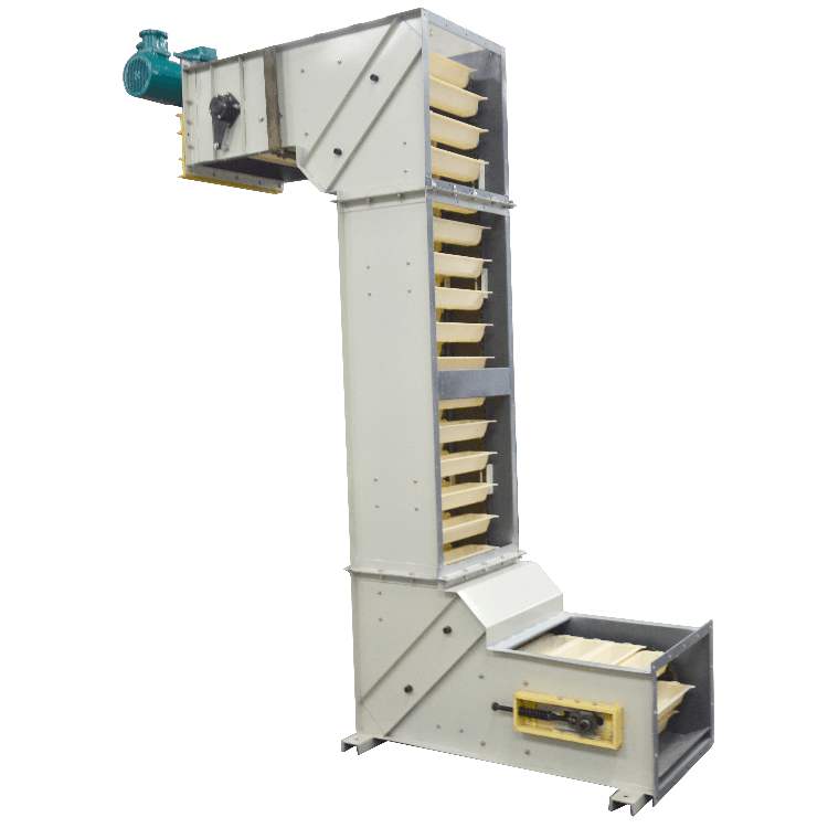 安博·体育_安博(中国) 安博·体育_安博(中国)