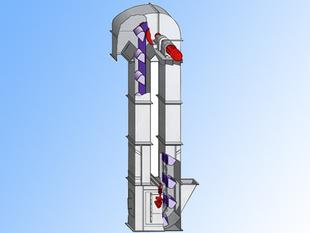 安博·体育_安博(中国) 安博·体育_安博(中国)