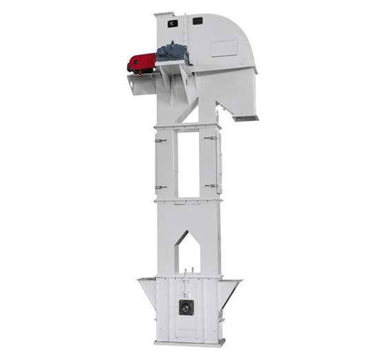 安博·体育_安博(中国) 安博·体育_安博(中国)