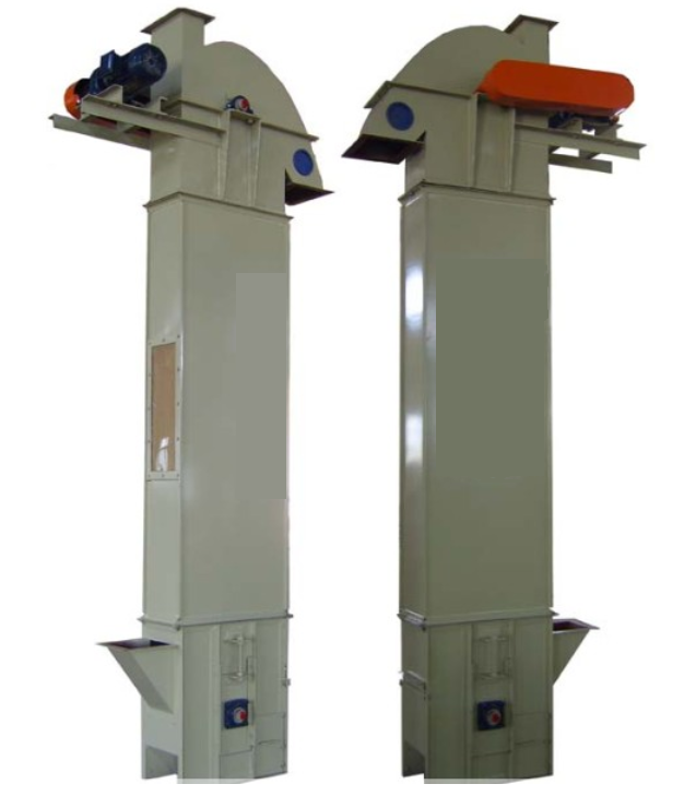 安博·体育_安博（中国）