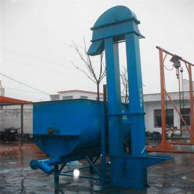 安博·体育_安博(中国) 安博·体育_安博(中国)