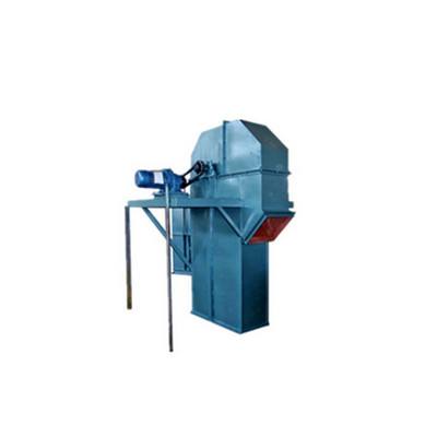 安博·体育_安博（中国）