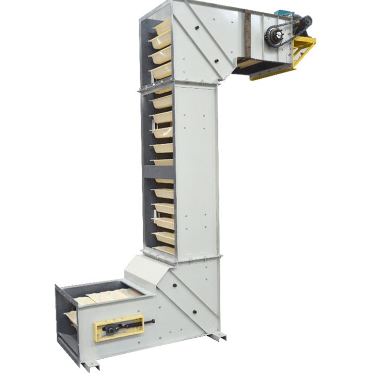 安博·体育_安博(中国) 安博·体育_安博(中国)