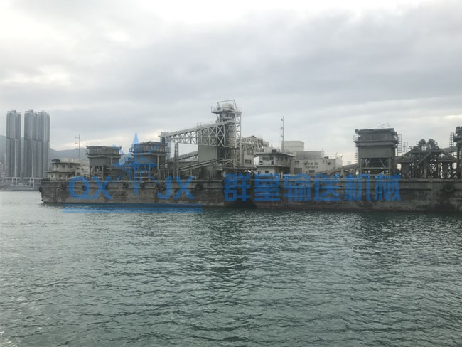 安博·体育_安博(中国) 安博·体育_安博(中国)